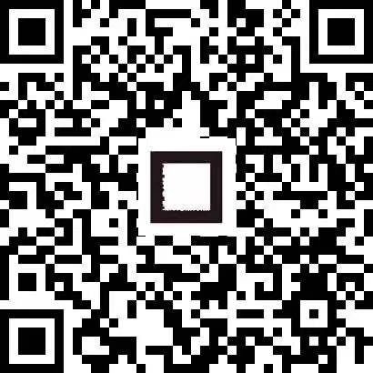 【展讯】陈荣辉个展——野望 | 三影堂厦门 崇真艺客