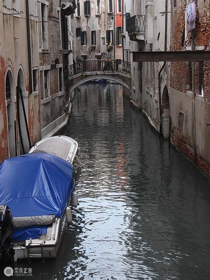 HOW 出神｜靳山重要作品介绍 博文精选 HOW昊美术馆 靳山 作品 HOW 展期 艺术家 赵洋策展人 马珏 地址 昊美术馆 上海 崇真艺客