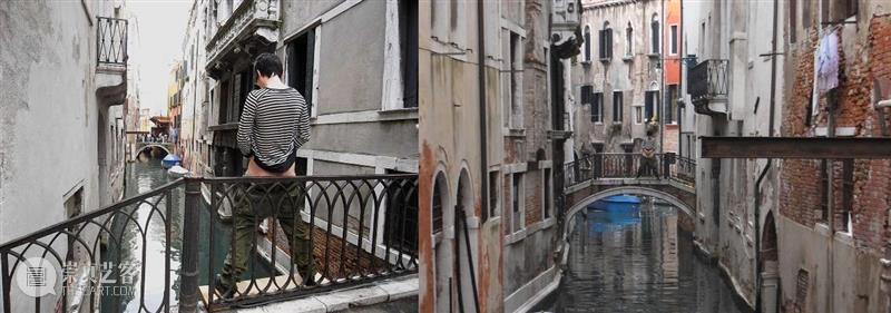 HOW 出神|靳山重要作品介绍 博文精选 HOW昊美术馆 靳山 作品 HOW 展期 艺术家 赵洋策展人 马珏 地址 昊美术馆 上海 崇真艺客