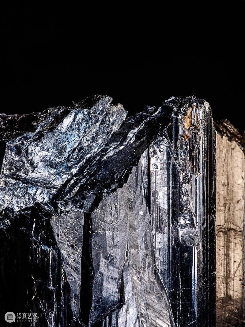 神秘的空间｜“摄影，作为21世纪的视觉法则”论坛回顾 视觉 法则 空间 论坛 艺术家 线上 系列 日期 嘉宾 奥尔加 崇真艺客