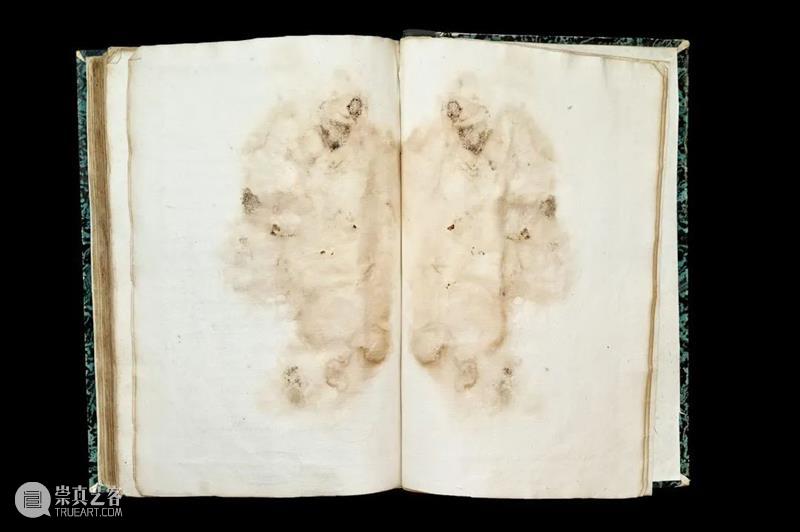 神秘的空间｜“摄影，作为21世纪的视觉法则”论坛回顾 视觉 法则 空间 论坛 艺术家 线上 系列 日期 嘉宾 奥尔加 崇真艺客