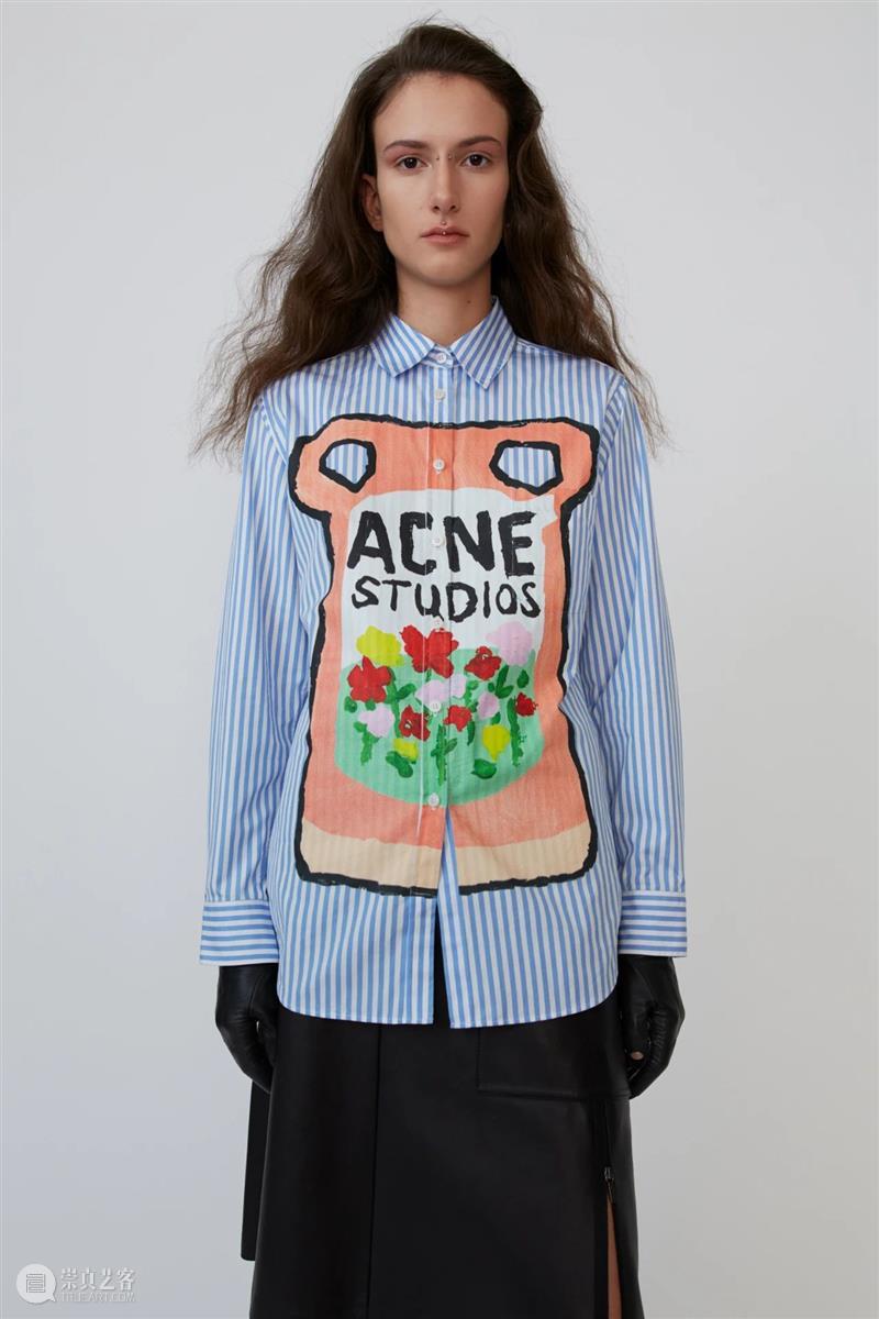 GRANT LEVY LUCERO: FRUITS & FLOWERS 崇真艺客