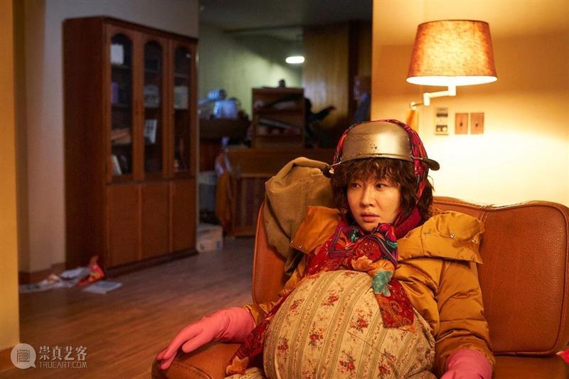 SFM•学术赏｜烟雾四起，僵尸来了！  电博君 烟雾 僵尸 SFM 学术 世界 这个世界 经历 星辰 日月 大泽 崇真艺客