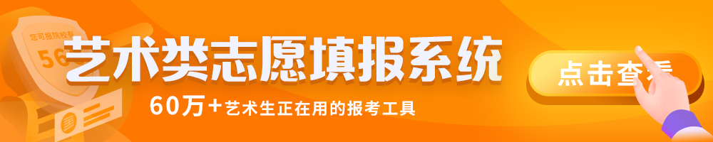 只有经典才会流传，每一张都精彩至极！ —— 尼古拉布洛欣 经典 尼古拉 布洛欣 END 崇真艺客