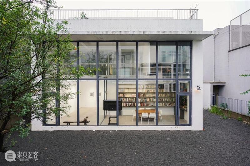 一千零一夜——陈萧伊WORKSHOP成果展 陈萧伊 WORKSHOP 成果展 工作坊 成果 学员 作品 木格堂 影像 陈萧伊老师 崇真艺客