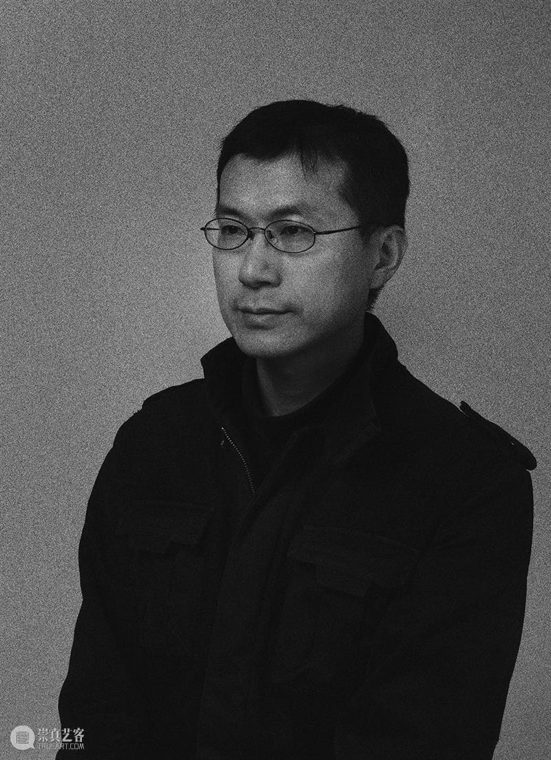 时代·艺术家| 胡晓琛、亓梦婕、陈天翼：交互声音与影像装置《人工智能真的懂你吗？》 博文精选 北京时代美术馆 人工智能 艺术家 胡晓琛 亓梦婕 陈天翼 声音 影像 装置 时代 视频 崇真艺客