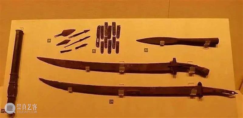 为什么是铜被人类先发现和使用而不是铁呢？ 人类 历史 阶段 早期 智人 晚期 期间 旧石器时代 新石器时代 农业 崇真艺客