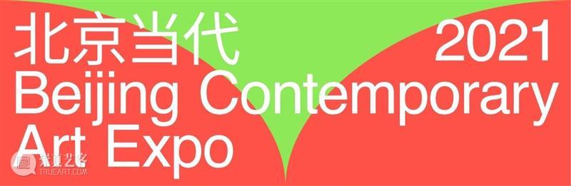 颜磊说明书：“自由是从束缚精神的错误中摆脱出来的” 颜磊 说明书 精神 错误 程序 ART LOOP 开幕式 策展人 李章旭 崇真艺客