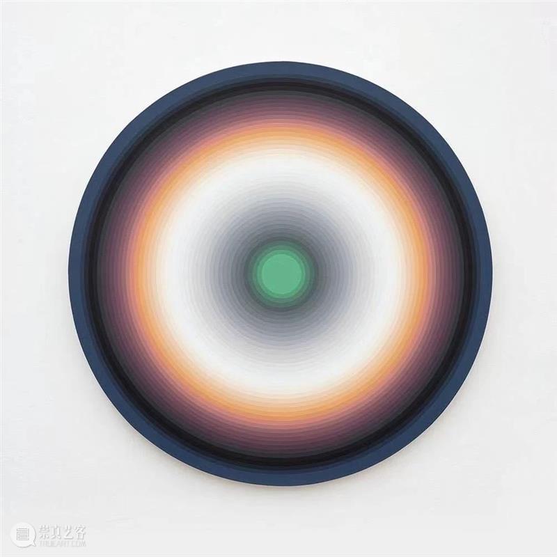 颜磊说明书：“自由是从束缚精神的错误中摆脱出来的” 颜磊 说明书 精神 错误 程序 ART LOOP 开幕式 策展人 李章旭 崇真艺客