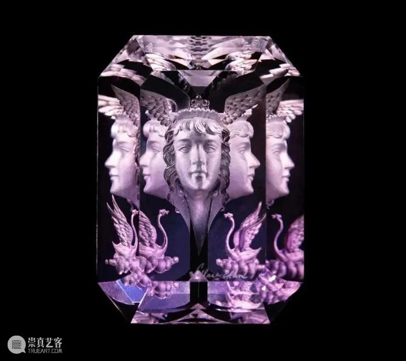 Newsstand193 | 据说好的美术馆是修出来的，蓬皮杜要闭关四年了 美术馆 蓬皮杜 经典 创意 商业 文化 资讯 动态 一早 文化力通讯 崇真艺客