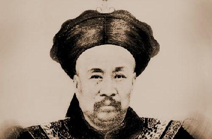我们了解的历史究竟几分真？ 博文精选 王举 历史 利维坦 事情 过程 群体 归属感 痕迹 个体 空间 界限 崇真艺客