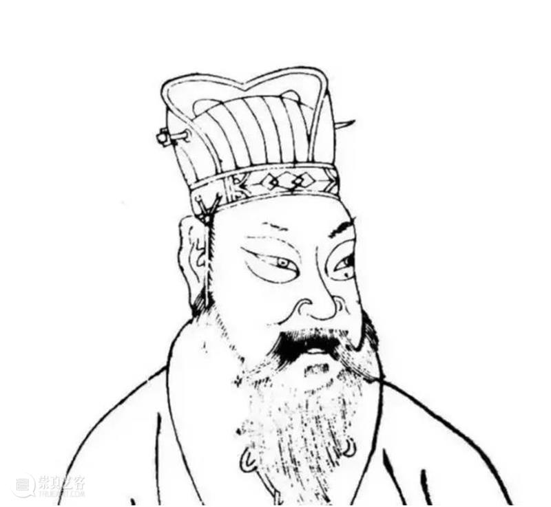 秋裤是怎么来的？ 秋裤 对象 寒冬腊月 中国 国民 单品 舶来品 欧洲 宫廷 雏形 崇真艺客