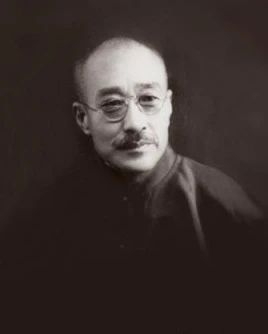 20世纪前期的湖社与京津地区画家(二) 崇真艺客