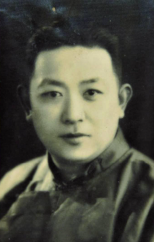 20世纪前期的湖社与京津地区画家(二) 崇真艺客