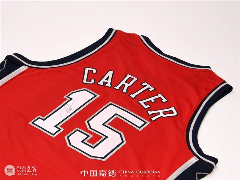 E-BIDDING 第25期丨传奇永恒——篮坛巨星主题专场 篮坛 巨星 主题 专场 BIDDING 丨传奇永恒 NBA 星光璀璨 历史 长河 崇真艺客