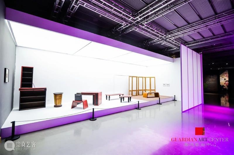 大家谈光宇丨他用丰富的作品创造了一个动漫宇宙 动漫 作品 宇宙 光宇丨他用 中国 艺术 第一人 漫画 先驱 都市 崇真艺客