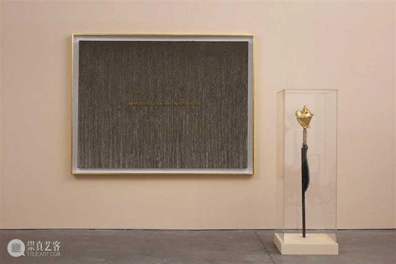 SA | 闫珩近作 Yan Heng Recent Works 闫珩 Artist 中国 辽宁省 鲁迅美术学院油画系第二工作室 工作 北京 作品 连续性 艺术家 崇真艺客