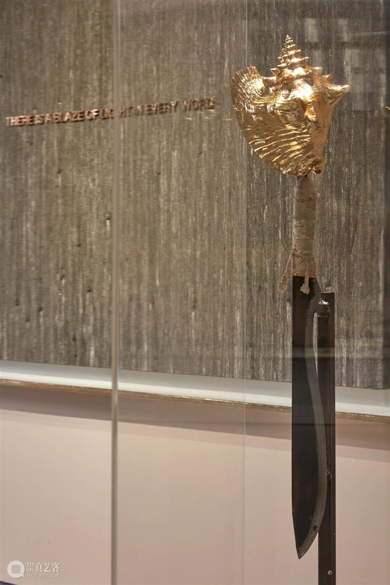 SA | 闫珩近作 Yan Heng Recent Works 闫珩 Artist 中国 辽宁省 鲁迅美术学院油画系第二工作室 工作 北京 作品 连续性 艺术家 崇真艺客