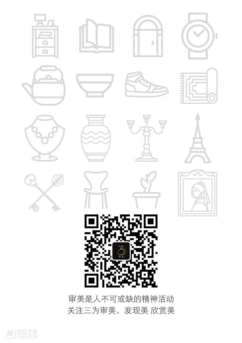SA | 闫珩近作 Yan Heng Recent Works 闫珩 Artist 中国 辽宁省 鲁迅美术学院油画系第二工作室 工作 北京 作品 连续性 艺术家 崇真艺客