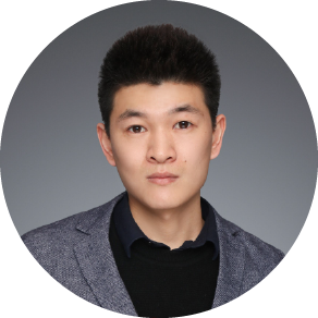 中国第一家无纸化图书馆,此处无书胜有书 图书馆 中国 此处 上海健康医学院 无纸化图书馆长成记热播剧 流金岁月 叶谨言 心里 情怀 企业家 崇真艺客