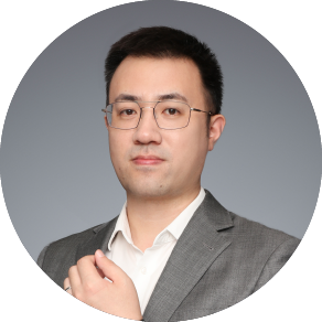 中国第一家无纸化图书馆,此处无书胜有书 图书馆 中国 此处 上海健康医学院 无纸化图书馆长成记热播剧 流金岁月 叶谨言 心里 情怀 企业家 崇真艺客