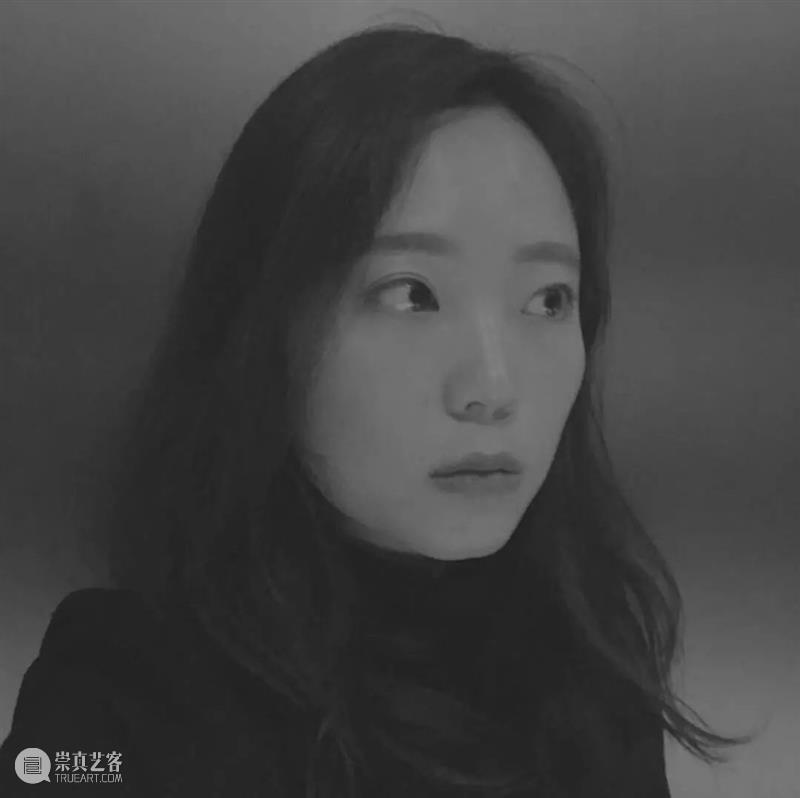 峗苋汶《居所的虚拟叙事》 | 最佳自出版物奖 峗苋汶 出版物 居所 武汉 影像 艺术 博览会 Xianwen 媒介 过程 崇真艺客