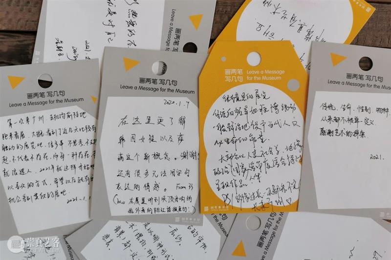 艺式浓缩计划回味录——第二季即将开启 博文精选 艺式浓缩 计划 频率 以来 艺术界 专业 好评 城中 观众 视觉 听觉 崇真艺客