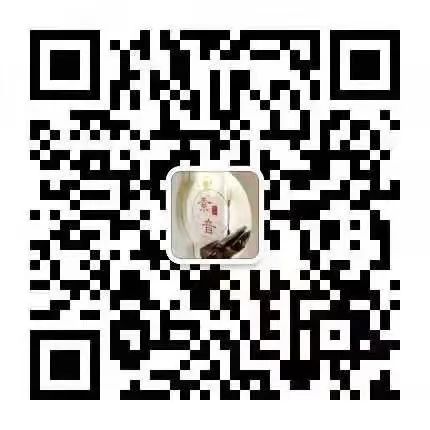 2月艺讯 ▏文艺新春,提前剧透! 文艺新春 年味 海上世界文化艺术中心 仪式感 新春 大礼包 假期 时尚 海报 详情 崇真艺客