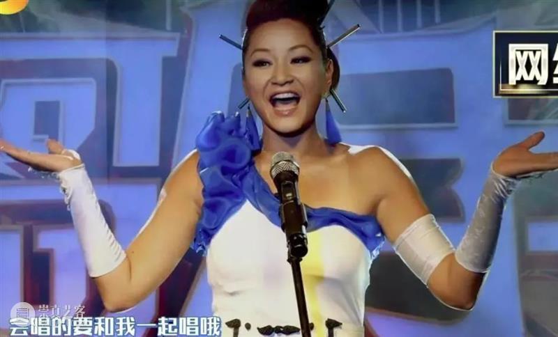时隔7年再回归,这档经典综艺观众还买账吗? 综艺 观众 经典 上方 影院 页面 右上 星标 贾玲 大张伟 崇真艺客