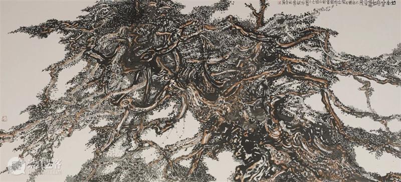 金陵心韵——南京书画院 金陵美术馆2021新春展开展！（二） 金陵 南京书画院 金陵美术馆 新春展 名称 主办单位 时间 地点 金陵美术馆1号 展厅 崇真艺客