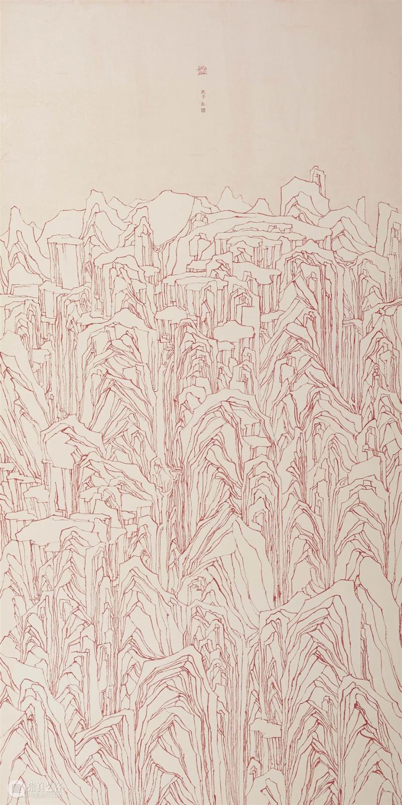 金陵心韵——南京书画院 金陵美术馆2021新春展开展！（二） 金陵 南京书画院 金陵美术馆 新春展 名称 主办单位 时间 地点 金陵美术馆1号 展厅 崇真艺客