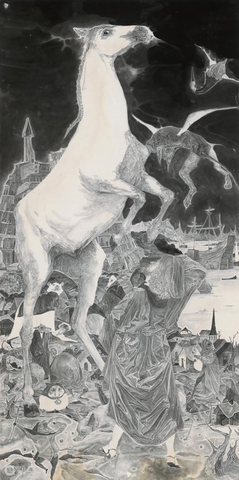 金陵心韵——南京书画院 金陵美术馆2021新春展开展！（二） 金陵 南京书画院 金陵美术馆 新春展 名称 主办单位 时间 地点 金陵美术馆1号 展厅 崇真艺客