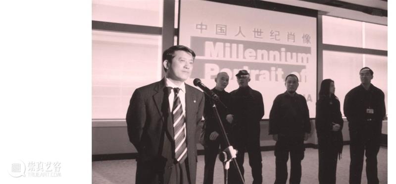 首次！全体！出镜！ 全体 来日 崇真艺客
