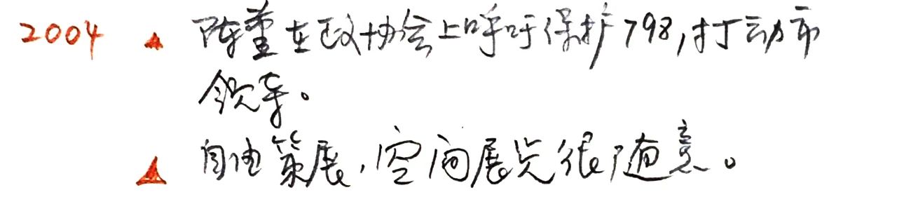 首次！全体！出镜！ 全体 来日 崇真艺客
