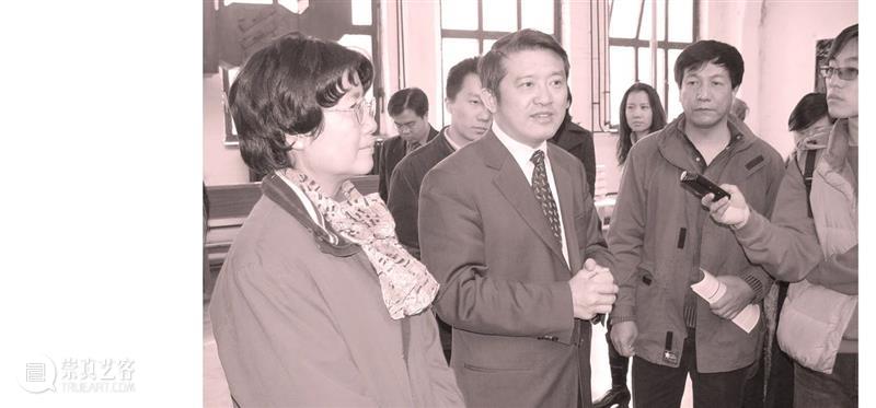 首次！全体！出镜！ 全体 来日 崇真艺客
