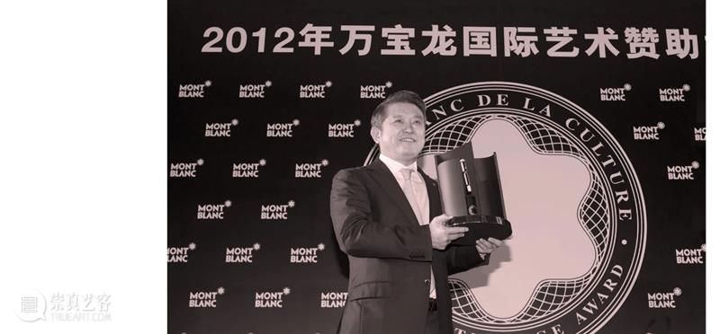首次！全体！出镜！ 全体 来日 崇真艺客