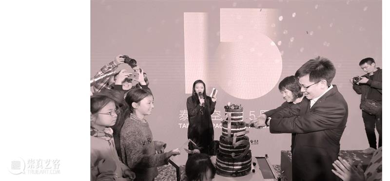 首次！全体！出镜！ 全体 来日 崇真艺客
