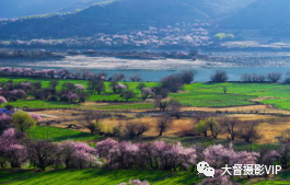2021年春季西藏林芝山南环线 大督摄影VIP创作团 西藏 林芝山南 环线 大督摄影VIP创作团 拉萨 巴松措 林芝 雅鲁藏布江大峡谷 圣城 日出 崇真艺客