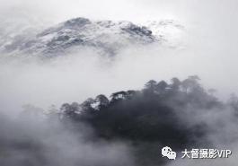 2021年春季西藏林芝山南环线 大督摄影VIP创作团 西藏 林芝山南 环线 大督摄影VIP创作团 拉萨 巴松措 林芝 雅鲁藏布江大峡谷 圣城 日出 崇真艺客