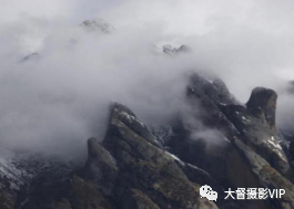 2021年春季西藏林芝山南环线 大督摄影VIP创作团 西藏 林芝山南 环线 大督摄影VIP创作团 拉萨 巴松措 林芝 雅鲁藏布江大峡谷 圣城 日出 崇真艺客
