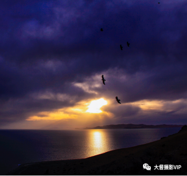 2021年春季西藏林芝山南环线 大督摄影VIP创作团 西藏 林芝山南 环线 大督摄影VIP创作团 拉萨 巴松措 林芝 雅鲁藏布江大峡谷 圣城 日出 崇真艺客