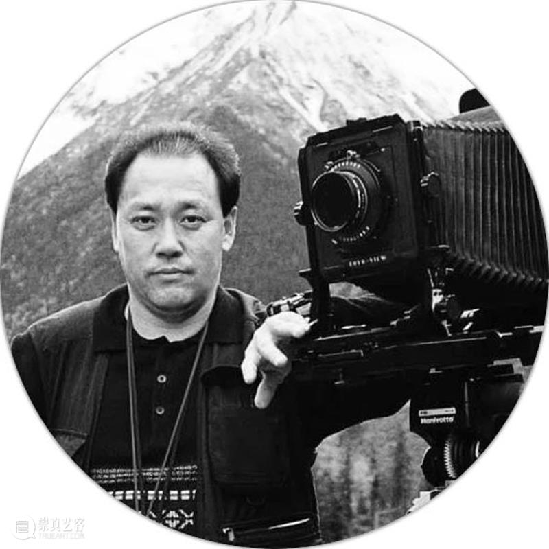 2021年春季西藏林芝山南环线 大督摄影VIP创作团 西藏 林芝山南 环线 大督摄影VIP创作团 拉萨 巴松措 林芝 雅鲁藏布江大峡谷 圣城 日出 崇真艺客