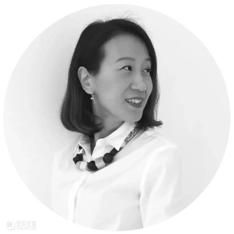 一键多重浓缩 | 给“传统的频率”点一份Triple Version & Extra Shot 频率 一键 现场 计划 破壁者 王大欣 蔡影茜 视角 参与者 作品 崇真艺客