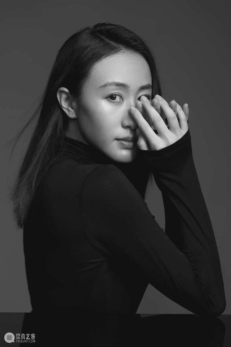 开票预告丨2021年立春,在万物复苏的梦中醒来 万物 梦中 大饭店 夫人 舞台 蓝色 疫情 奇想 团队 线上 崇真艺客