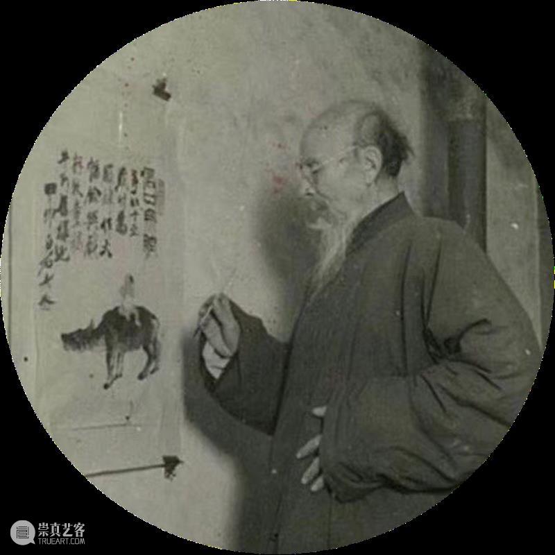 【保利拍卖】牛年立flag! 耕耘奋斗当最“牛”人！ 牛年 flag 保利拍卖 过去 疫情 拼命三郎 工作 中国 新春佳节 庚子 崇真艺客