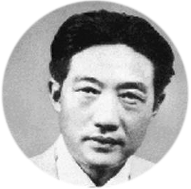 【保利拍卖】牛年立flag! 耕耘奋斗当最“牛”人！ 牛年 flag 保利拍卖 过去 疫情 拼命三郎 工作 中国 新春佳节 庚子 崇真艺客