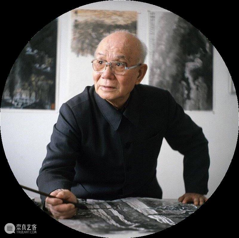 【保利拍卖】牛年立flag! 耕耘奋斗当最“牛”人！ 牛年 flag 保利拍卖 过去 疫情 拼命三郎 工作 中国 新春佳节 庚子 崇真艺客