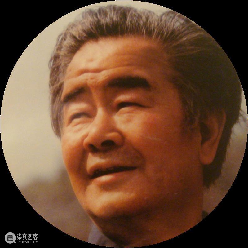 【保利拍卖】牛年立flag! 耕耘奋斗当最“牛”人！ 牛年 flag 保利拍卖 过去 疫情 拼命三郎 工作 中国 新春佳节 庚子 崇真艺客