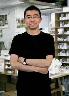 前海分展场闭幕活动｜建筑电讯派60周年线上论坛 前海 展场 线上 论坛 建筑电讯派 活动 深港城市\建筑双城双年展 未来 城市 建筑展 崇真艺客