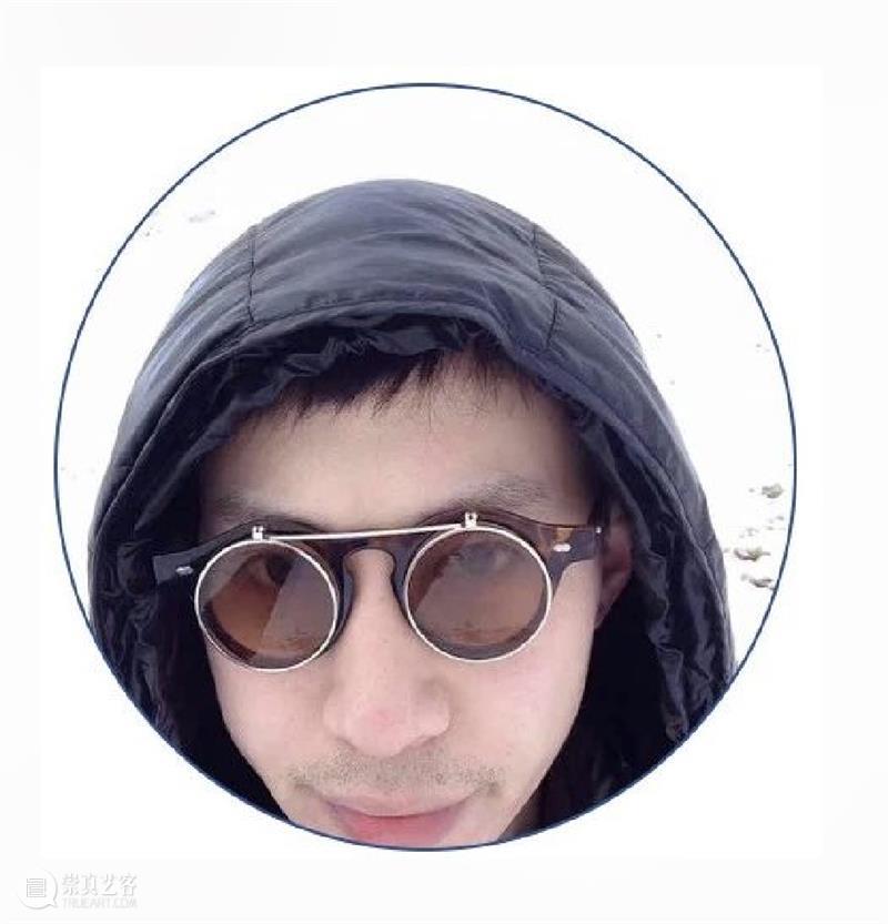 留学艺术作品集课程导师答疑(上) 艺术 课程 导师 作品集 留学生 作品 海外 面纱 英国 日本 崇真艺客
